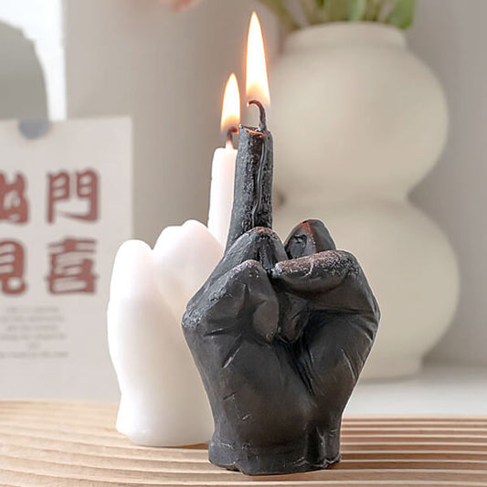 Functional Aromatherapy Item