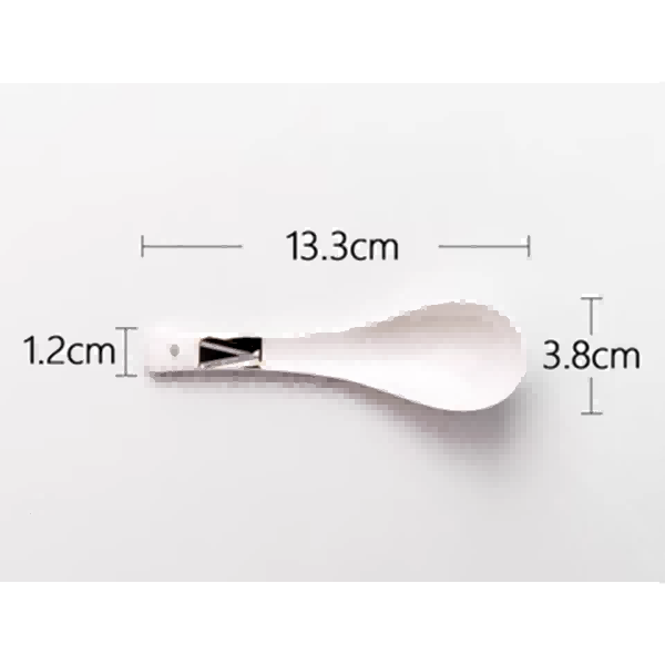 Luxury Cup and Saucer Cutlery Set