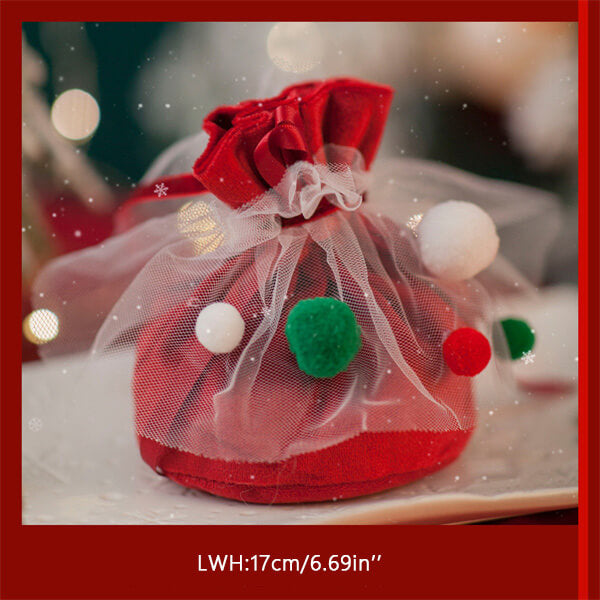 Kid-Friendly Gift Wrap