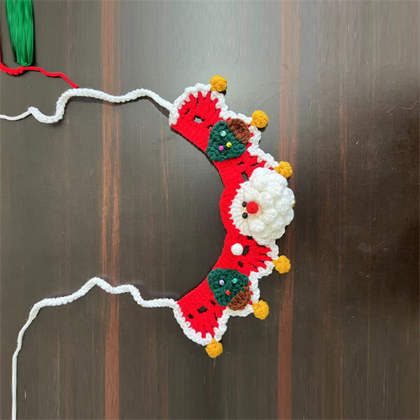 Cute Cat Collar