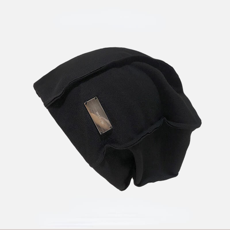 Cool BeanieBeanie, HatsNEW TOWN BAZAAR