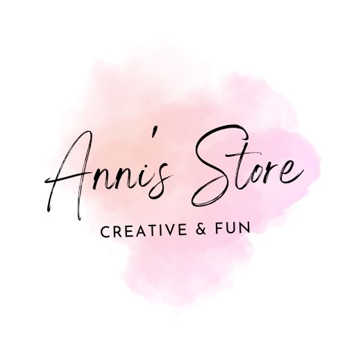Anni‘s- For your exquisite lifestyle.