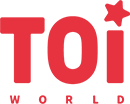 TOI Puzzle