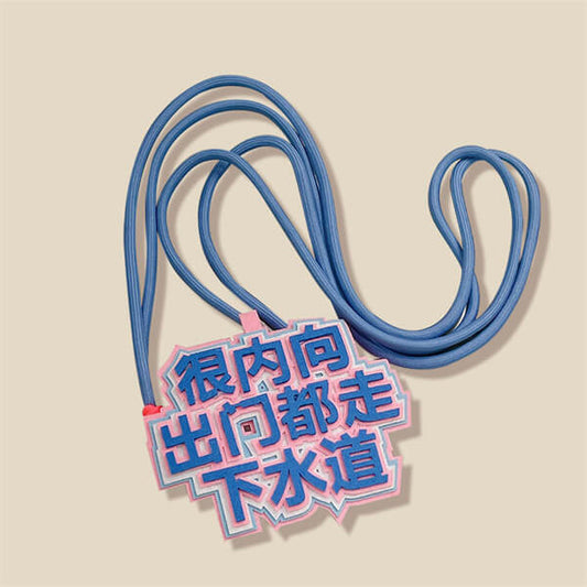 Wireless Charging Compatible
