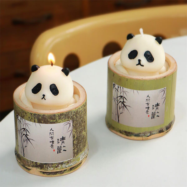 Symbolic Gift Idea
