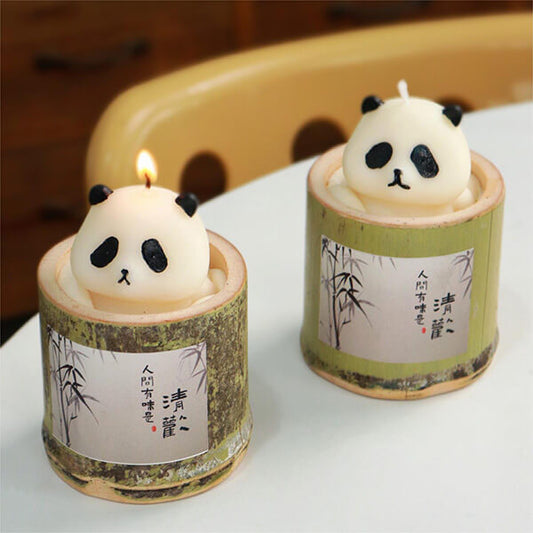 Symbolic Gift Idea