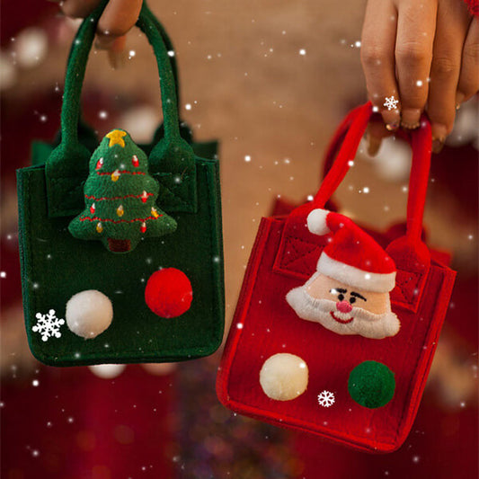 Cute Holiday Design