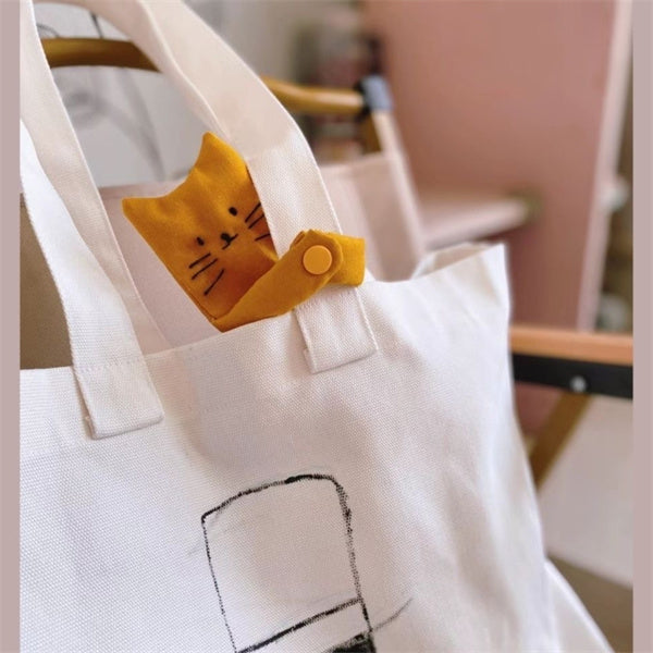 Japanese Inspired Accessory