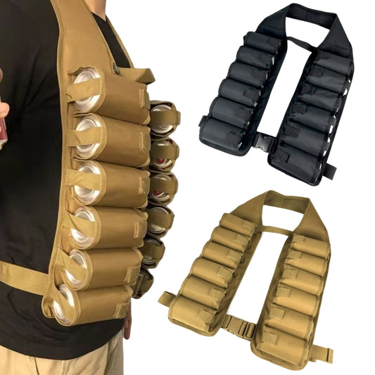 Tailgating and Camping Accessory