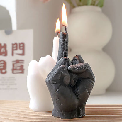 Functional Aromatherapy Item