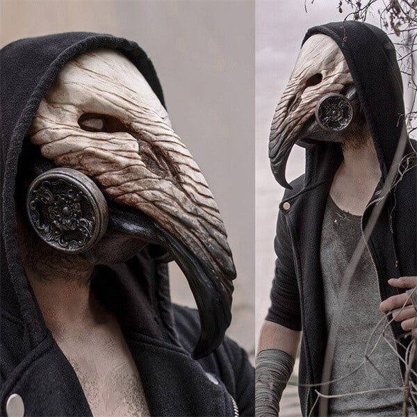 Costume Party Headwear