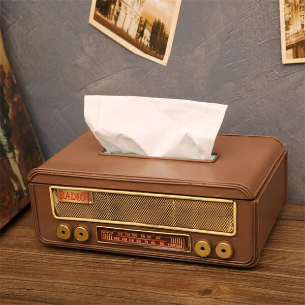 Thoughtful Gift Idea