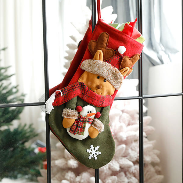Festive Decoration