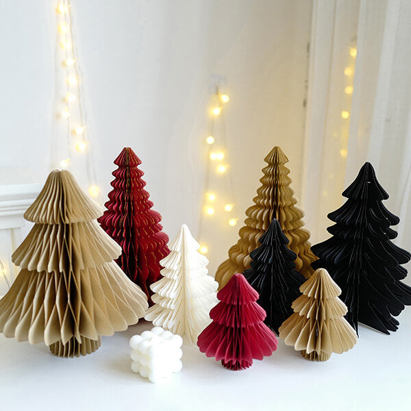 Christmas Tree Decoration