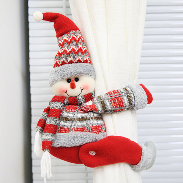 Holiday Decorative Accessories