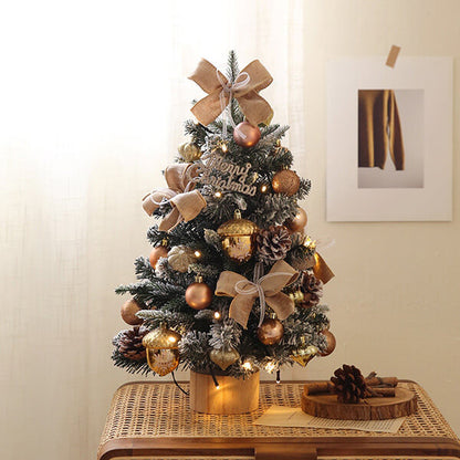 Holiday Decorations