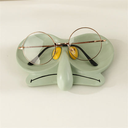 Imaginative Desk Item