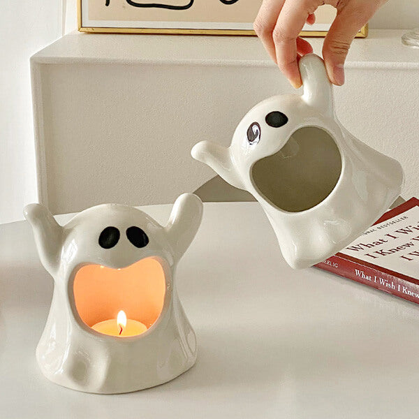 Cute Halloween Decoration