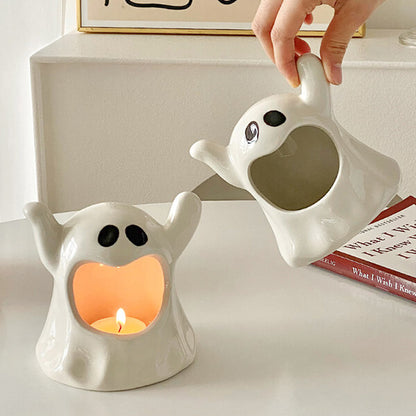 Cute Halloween Decoration