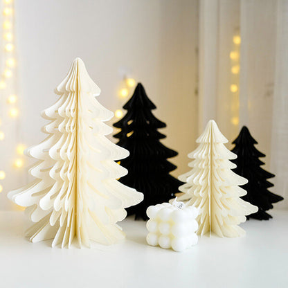 Festive Ambiance