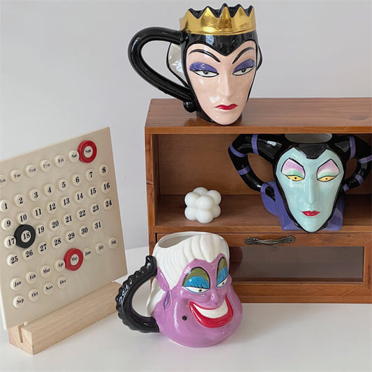 Unique Household Item