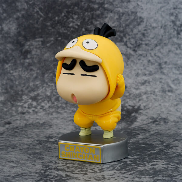 Durable Desk Decor