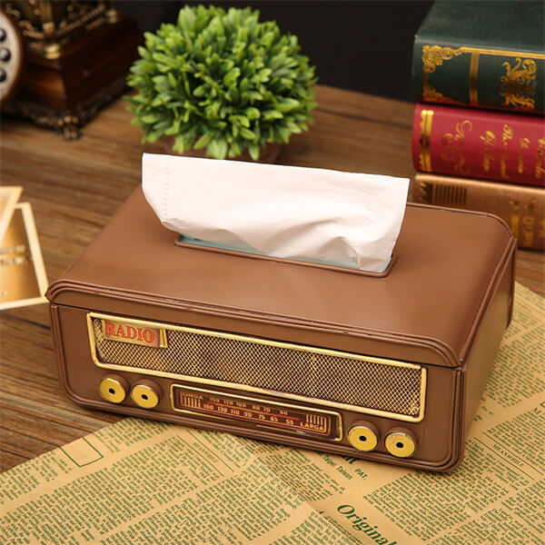 Compact and Space-Saving