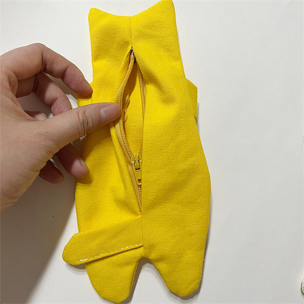 Unique Cat Lover's Accessory