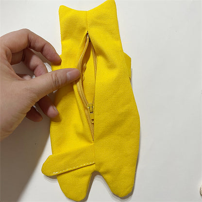Unique Cat Lover's Accessory