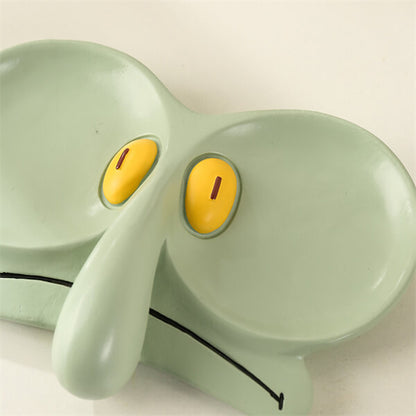 Creative Office Accessories