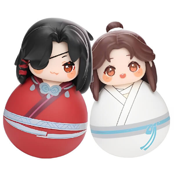 Perfect gift for children