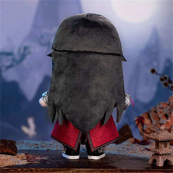 Ideal for on-the-go comfort
