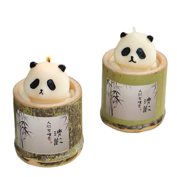 Special Occasion Candle