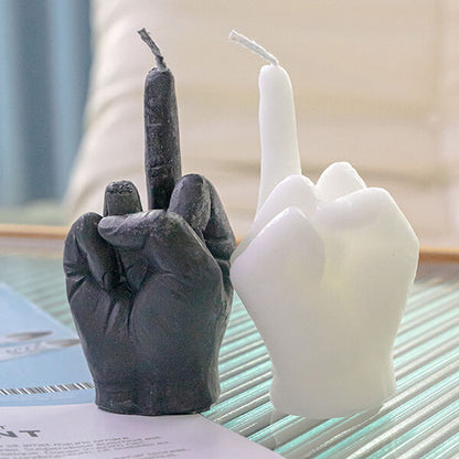 Creative and Amusing Gift