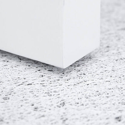 Easy Maintenance Mat