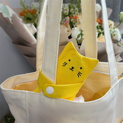 Fashionable Everyday Companion