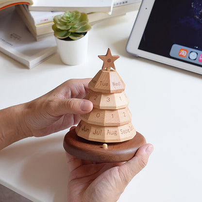 Festive Home Decor