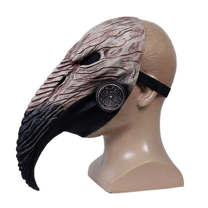 Halloween Cosplay Prop