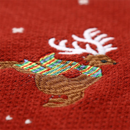 Men's Christmas Sweater