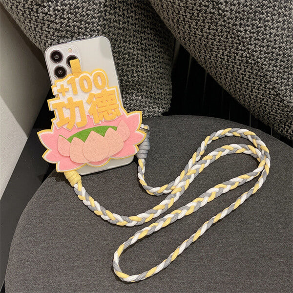 Gift-Worthy Phone Case