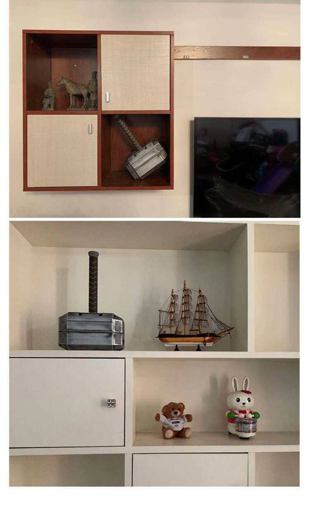 THOR Tools Set