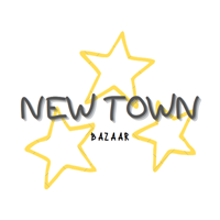 NEW TOWN BAZAAR
