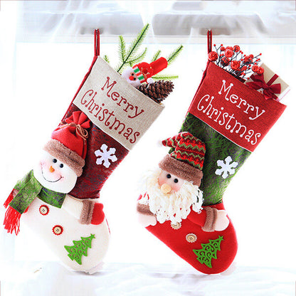 Holiday Decoration