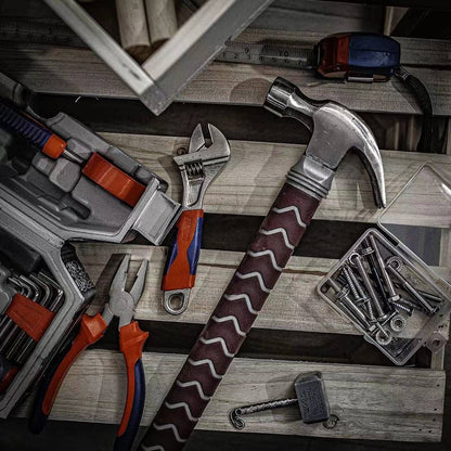 THOR Tools Set