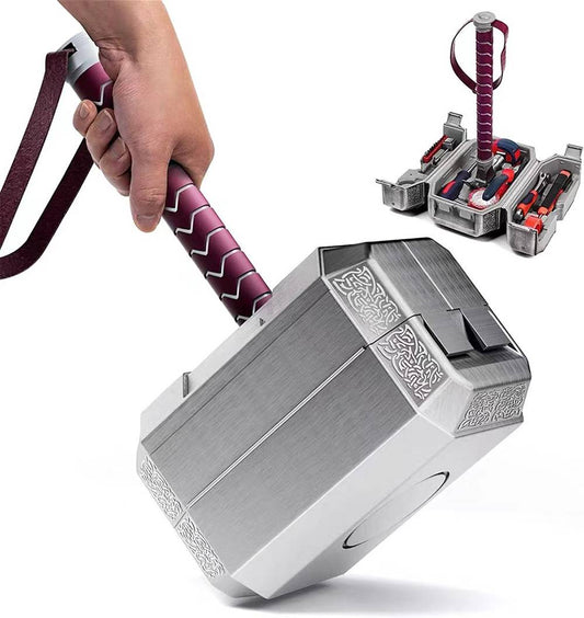 THOR Tools Set
