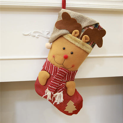 Rudolph the Reindeer