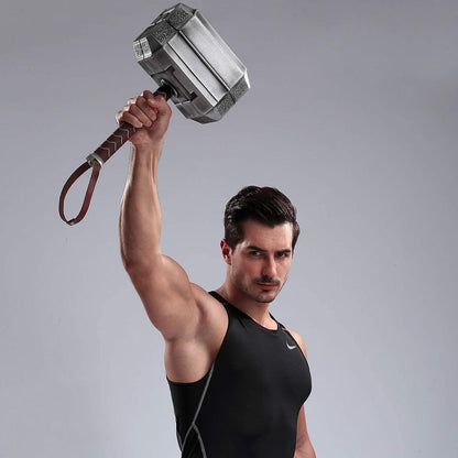 THOR Tools Set