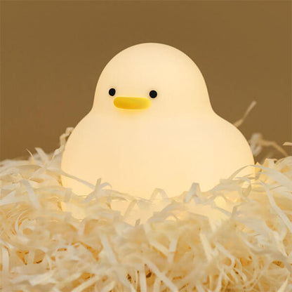 SweetDreams Duck Ambient Lamp