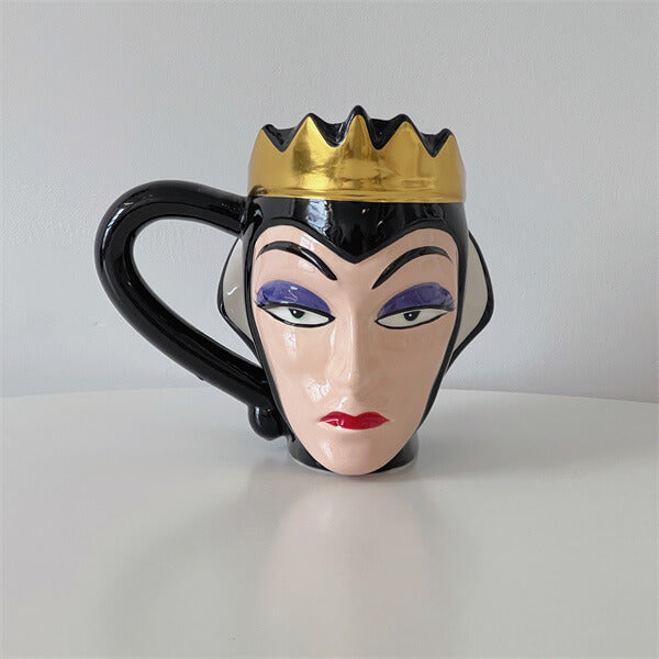 Fantasy Inspired Mug