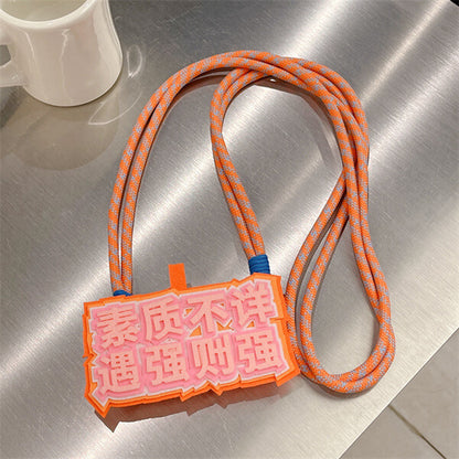 On-The-Go Phone Protection